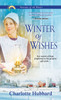 Winter of Wishes:  - ISBN: 9781420121711