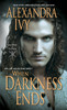 When Darkness Ends:  - ISBN: 9781420125177