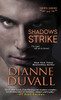 Shadows Strike:  - ISBN: 9781420129823