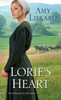Lorie's Heart:  - ISBN: 9781420134575