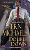 Double Down:  - ISBN: 9781420134940