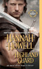 Highland Guard:  - ISBN: 9781420135015