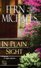 In Plain Sight:  - ISBN: 9781420135923