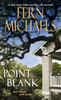Point Blank:  - ISBN: 9781420135930