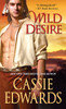 Wild Desire:  - ISBN: 9781420136746