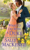 What To Do With A Duke:  - ISBN: 9781420137125