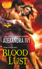 Blood Lust:  - ISBN: 9781420137590