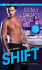 Shift:  - ISBN: 9781420139235