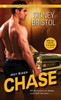 Chase:  - ISBN: 9781420139259