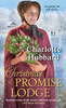 Christmas at Promise Lodge:  - ISBN: 9781420139433
