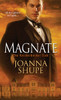 Magnate:  - ISBN: 9781420139846