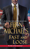 Fast and Loose:  - ISBN: 9781420140637