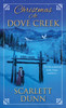 Christmas at Dove Creek:  - ISBN: 9781420142235