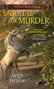 Saddle Up For Murder:  - ISBN: 9781496700353