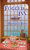 Fogged Inn:  - ISBN: 9781496700377