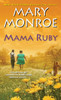 Mama Ruby:  - ISBN: 9781496700681