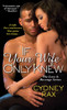 If Your Wife Only Knew:  - ISBN: 9781496701367