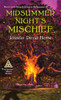 Midsummer Night's Mischief:  - ISBN: 9781496704924