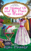 All Dressed Up and No Place to Haunt:  - ISBN: 9781617732515
