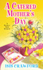 A Catered Mother's Day:  - ISBN: 9781617733314