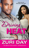 Driving Heat:  - ISBN: 9781617734250