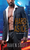 Hard As Ice:  - ISBN: 9781617735394