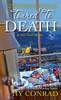 Toured to Death:  - ISBN: 9781617736803