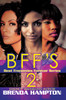 BFF'S 2: Best Frenemies Forever Series - ISBN: 9781622867912