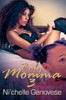 Baby Momma 3:  - ISBN: 9781622869039