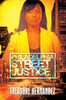 Philadelphia: Street Justice - ISBN: 9781622869176