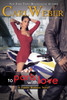 To Paris with Love: A Family Business Novel - ISBN: 9781622869787