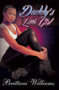 Daddy's Little Girl:  - ISBN: 9781933967691