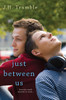 Just Between Us:  - ISBN: 9780758277183