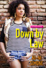 Down by Law:  - ISBN: 9780758287748