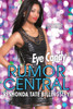 Eye Candy:  - ISBN: 9780758289612