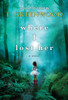Where I Lost Her:  - ISBN: 9780758290557