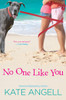 No One Like You:  - ISBN: 9780758291301