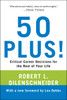 50 Plus!: Critical Career Decisions for the Rest of Your Life - ISBN: 9780806537702