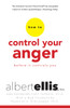 How To Control Your Anger Before It Controls You:  - ISBN: 9780806538013