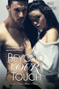 Beyond Your Touch:  - ISBN: 9781496700070