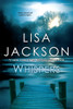 Whispers:  - ISBN: 9781496700520
