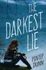 The Darkest Lie:  - ISBN: 9781496703583
