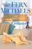 Exclusive:  - ISBN: 9781496706171
