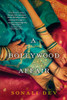 A Bollywood Affair:  - ISBN: 9781496707871