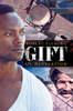 Gift of Revelation:  - ISBN: 9781601626936