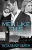 Men Like This:  - ISBN: 9781616509507