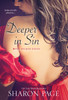 Deeper In Sin:  - ISBN: 9781617730948