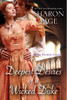 Deepest Desires of a Wicked Duke:  - ISBN: 9781617730962