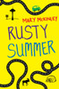 Rusty Summer:  - ISBN: 9781617732577