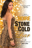 Stone Cold Liar:  - ISBN: 9781617734953